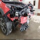 JF2GUADC5RH224622 2024 Subaru Crosstrek Premium auction photo thumbnail 18