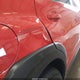 JF2GUADC5RH224622 2024 Subaru Crosstrek Premium auction photo thumbnail 21