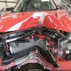 JF2GUADC5RH224622 2024 Subaru Crosstrek Premium auction photo thumbnail 22