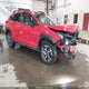 JF2GUADC5RH224622 2024 Subaru Crosstrek Premium auction photo thumbnail 1