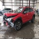 JF2GUADC5RH224622 2024 Subaru Crosstrek Premium auction photo thumbnail 2