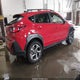 JF2GUADC5RH224622 2024 Subaru Crosstrek Premium auction photo thumbnail 4