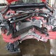 JF2GUADC5RH224622 2024 Subaru Crosstrek Premium auction photo thumbnail 6
