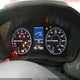 JF2GUADC5RH224622 2024 Subaru Crosstrek Premium auction photo thumbnail 7