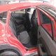 JF2GUADC5RH224622 2024 Subaru Crosstrek Premium auction photo thumbnail 8