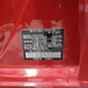 JF2GUADC5RH224622 2024 Subaru Crosstrek Premium auction photo thumbnail 9