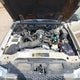 1FMZU77EX2UD26093 2002 Ford Explorer Sport Trac auction photo thumbnail 10