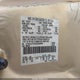 1FMZU77EX2UD26093 2002 Ford Explorer Sport Trac auction photo thumbnail 9