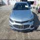 1G1ZD5ST6JF188501 2018 Chevrolet Malibu Lt auction photo thumbnail 13