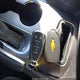1G1ZD5ST6JF188501 2018 Chevrolet Malibu Lt auction photo thumbnail 11