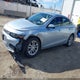 1G1ZD5ST6JF188501 2018 Chevrolet Malibu Lt auction photo thumbnail 2