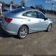 1G1ZD5ST6JF188501 2018 Chevrolet Malibu Lt auction photo thumbnail 4
