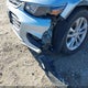 1G1ZD5ST6JF188501 2018 Chevrolet Malibu Lt auction photo thumbnail 6