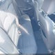 1G1ZD5ST6JF188501 2018 Chevrolet Malibu Lt auction photo thumbnail 8