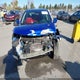 3N1CN7AP3GL878301 2016 Nissan Versa 1.6 S+ auction photo thumbnail 6