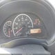 3N1CN7AP3GL878301 2016 Nissan Versa 1.6 S+ auction photo thumbnail 7