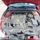 3MZBM1X77GM257327 2016 Mazda Mazda3 I Grand Touring auction photo thumbnail 10