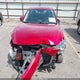 3MZBM1X77GM257327 2016 Mazda Mazda3 I Grand Touring auction photo thumbnail 13