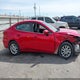 3MZBM1X77GM257327 2016 Mazda Mazda3 I Grand Touring auction photo thumbnail 14