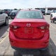 3MZBM1X77GM257327 2016 Mazda Mazda3 I Grand Touring auction photo thumbnail 17