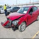 3MZBM1X77GM257327 2016 Mazda Mazda3 I Grand Touring auction photo thumbnail 18