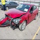 3MZBM1X77GM257327 2016 Mazda Mazda3 I Grand Touring auction photo thumbnail 2
