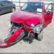 3MZBM1X77GM257327 2016 Mazda Mazda3 I Grand Touring auction photo thumbnail 6