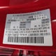 3MZBM1X77GM257327 2016 Mazda Mazda3 I Grand Touring auction photo thumbnail 9
