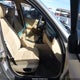 WBAVC93557K032804 2007 BMW 328Xi auction photo thumbnail 5