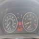 WBAVC93557K032804 2007 BMW 328Xi auction photo thumbnail 7