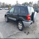 JTEHD20V846009199 2004 Toyota Rav4 auction photo thumbnail 3