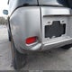 JTEHD20V846009199 2004 Toyota Rav4 auction photo thumbnail 6