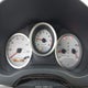 JTEHD20V846009199 2004 Toyota Rav4 auction photo thumbnail 7