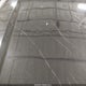 1FT7W2BT6BEC51787 2011 Ford F-250 Lariat auction photo thumbnail 14