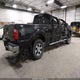 1FT7W2BT6BEC51787 2011 Ford F-250 Lariat auction photo thumbnail 4