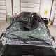 1FT7W2BT6BEC51787 2011 Ford F-250 Lariat auction photo thumbnail 6