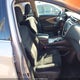 5N1AZ2MG7HN139825 2017 Nissan Murano Sv auction photo thumbnail 5