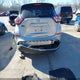 5N1AZ2MG7HN139825 2017 Nissan Murano Sv auction photo thumbnail 6