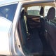 5N1AZ2MG7HN139825 2017 Nissan Murano Sv auction photo thumbnail 8