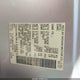 5N1AZ2MG7HN139825 2017 Nissan Murano Sv auction photo thumbnail 9