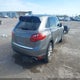WP1AA2A28CLA10497 2012 Porsche Cayenne auction photo thumbnail 4