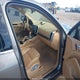 WP1AA2A28CLA10497 2012 Porsche Cayenne auction photo thumbnail 5