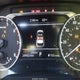 JN8BT3BA4PW419214 2023 Nissan Rogue Sv Fwd auction photo thumbnail 15