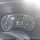 JN8BT3BA4PW419214 2023 Nissan Rogue Sv Fwd auction photo thumbnail 7