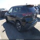 JN8BT3BA4PW419214 2023 Nissan Rogue Sv Fwd auction photo thumbnail 3