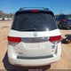 5FNRL5H48GB023282 2016 Honda Odyssey Ex auction photo thumbnail 16