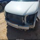 5FNRL5H48GB023282 2016 Honda Odyssey Ex auction photo thumbnail 6