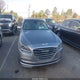 KMHGN4JE2GU106465 2016 Hyundai Genesis 3.8 auction photo thumbnail 13