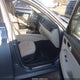 KMHGN4JE2GU106465 2016 Hyundai Genesis 3.8 auction photo thumbnail 5