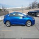 1G1RD6S50GU132985 2016 Chevrolet Volt Premier auction photo thumbnail 13